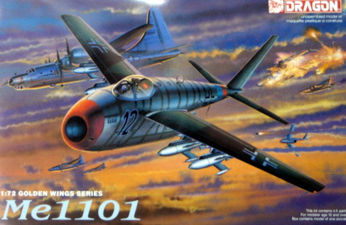 Me1101