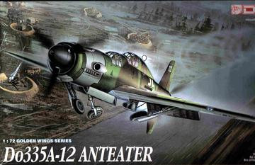 Do335A-12