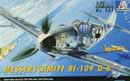Bf109G-6