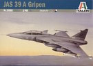 JAS39A Gripen