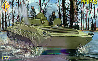 PRP-3