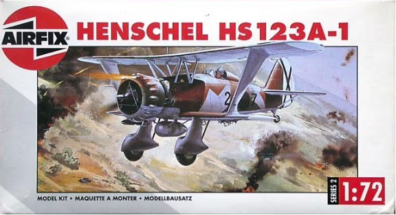 Hs123A-1