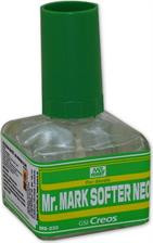 Mr. Mark softer 40 ml