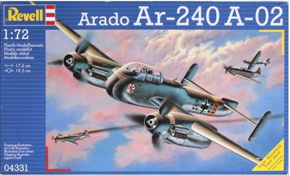 Ar240A-02