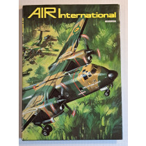 AIR International no 28. SEE INFO