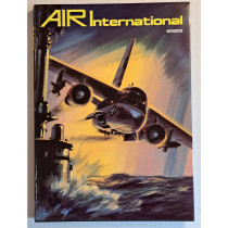 AIR International no 29. SEE INFO