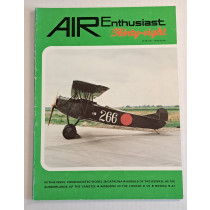 AIR Enthusiast no 38.