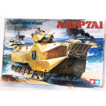 USM AAVP7A1 w. UGWS