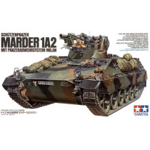 Marder 1A2