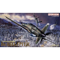 Do335A-1 Pfeil