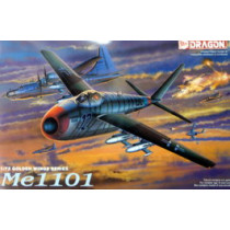 Me1101