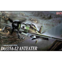 Do335A-12