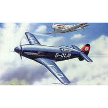 Me209-V1/V4