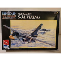 Lockheed S-3A Viking