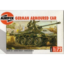 SdKfz 234
