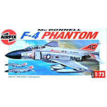 F-4 Phantom