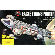 Eagle Transporter