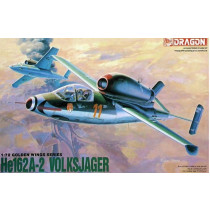 He162A-2 Salamander