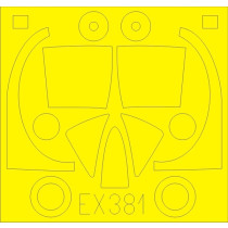 T-28D Trojan ROD