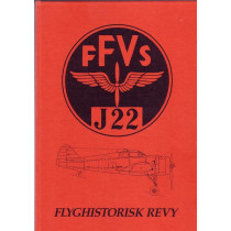 FFVS J22 - Flyghistorisk Revy nr 35
