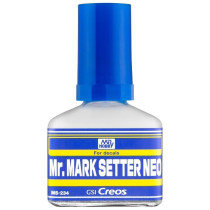 Mr. Mark setter NEO 40ml