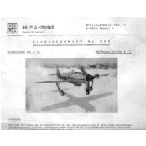 Me309
