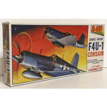 F4U-1 Corsair