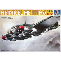 He111H-6