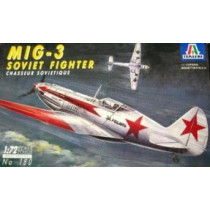 MiG-3