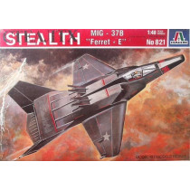 Tu-22 Blinder