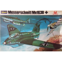 Me163B