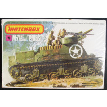 M-7 HMC 105mm Priest