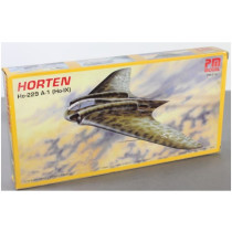 Horten Ho229A-1