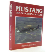 Mustang: The Operational Record