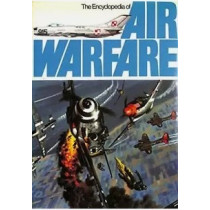 Encyclopedia of Air Warfare