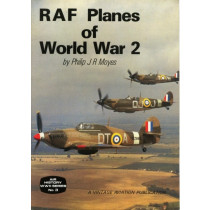 Supermarine Spitfire Remembered