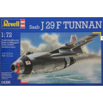 J29 Tunnan