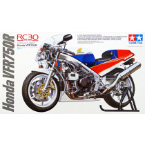 Honda VFR750R