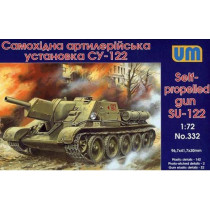 SU-122
