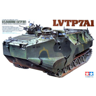 LVTP-7A1