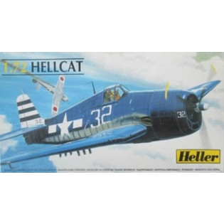 Hellcat