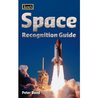 Space Recognition Guide