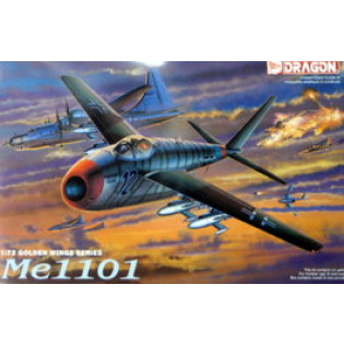 Me1101