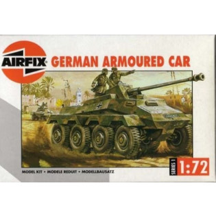SdKfz 234