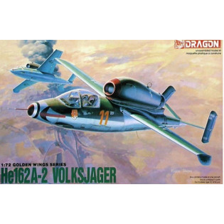 He162A-2 Salamander