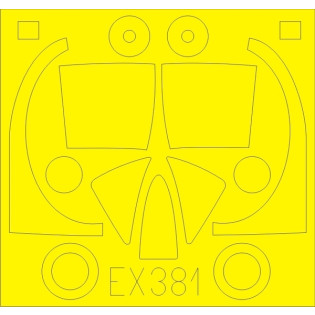 T-28D Trojan ROD