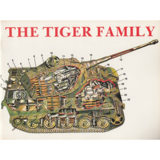 The Tiger Family