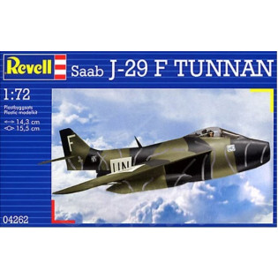 J29 Tunnan Kongo UN