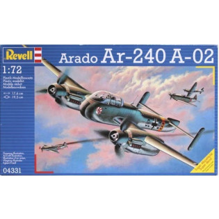 Ar240A-02