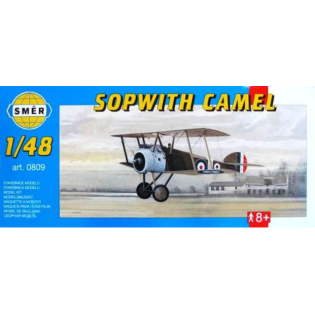 Sopwith Camel